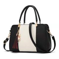 uploads/erp/collection/images/Luggage Bags/YingYue/XU0605378/img_b/XU0605378_img_b_1